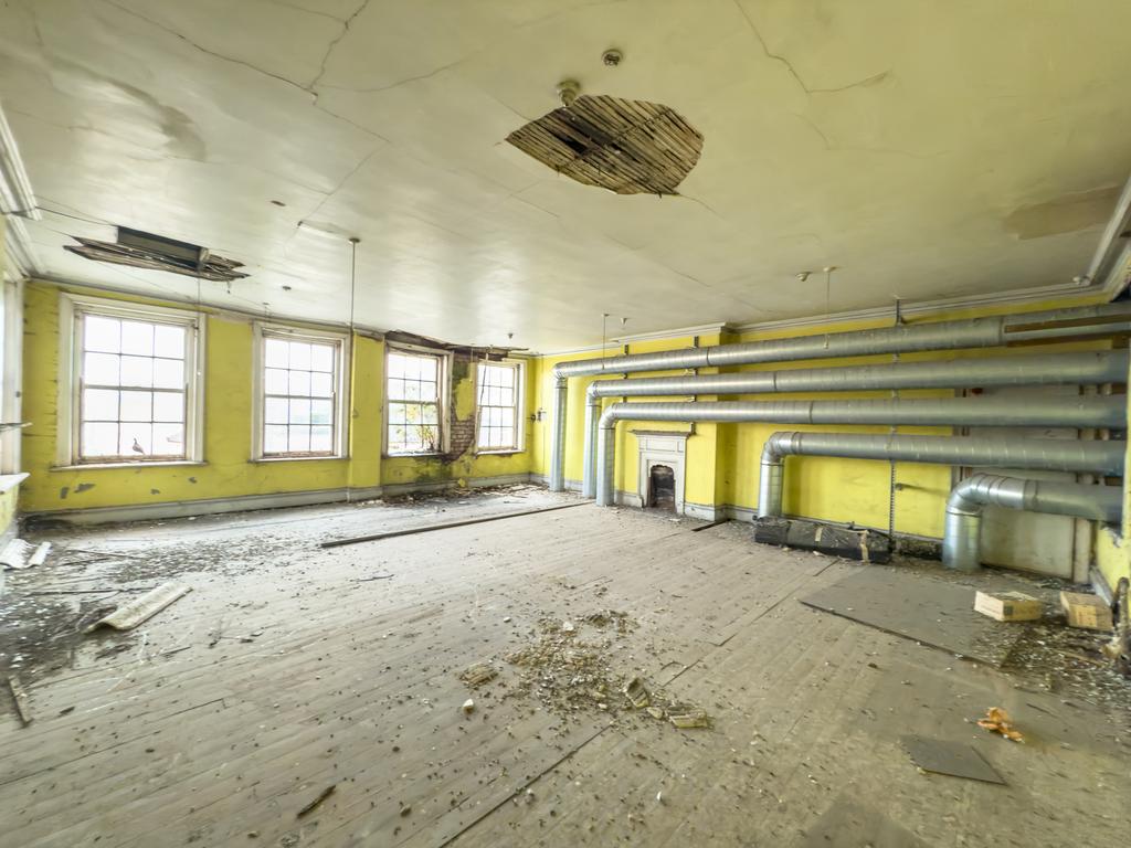 IMG 4219 T202509091609.jpg