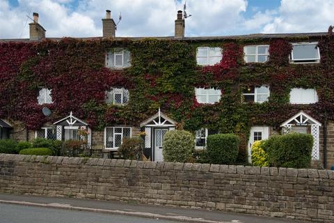 undefined, Ashopton Road, Bamford, Hope Valley