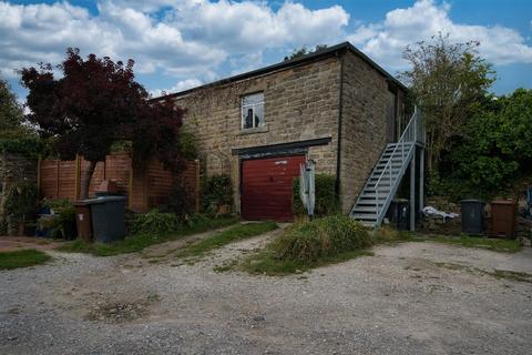 undefined, Ashopton Road, Bamford, Hope Valley