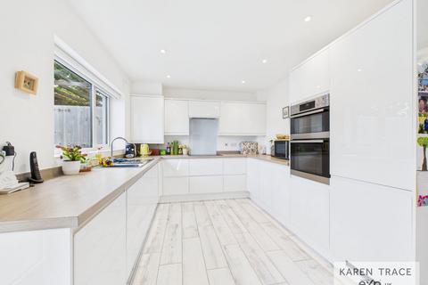undefined, Cuddra Road, St Austell PL25