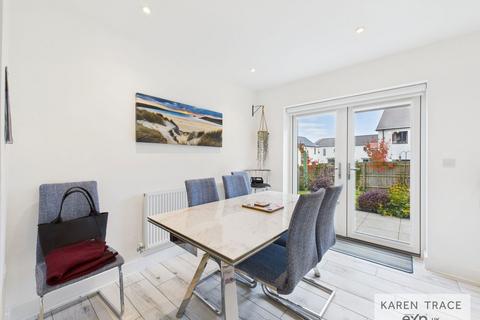 undefined, Cuddra Road, St Austell PL25