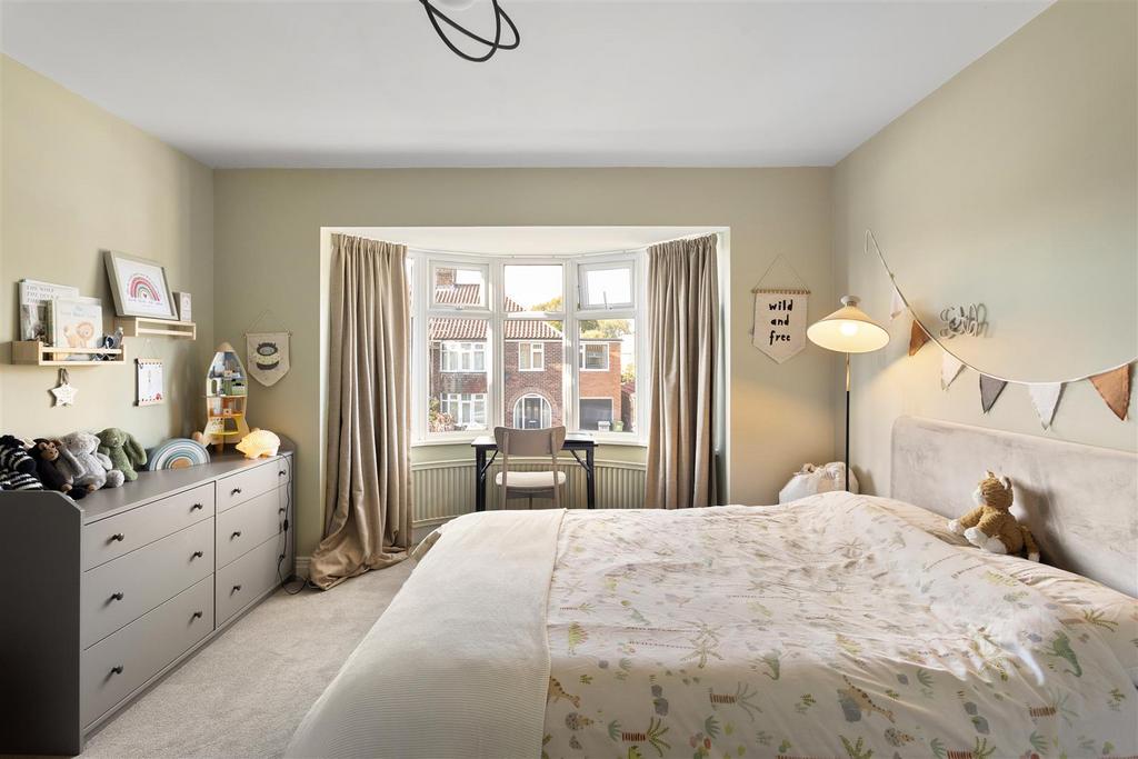 11 Whin Road 46.jpg