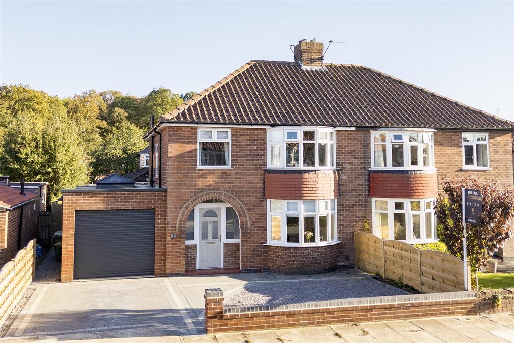 11 Whin Road  9.jpg