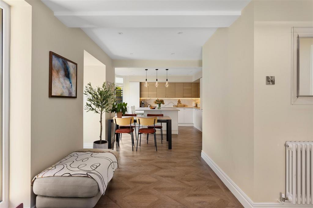 11 Whin Road 75.jpg
