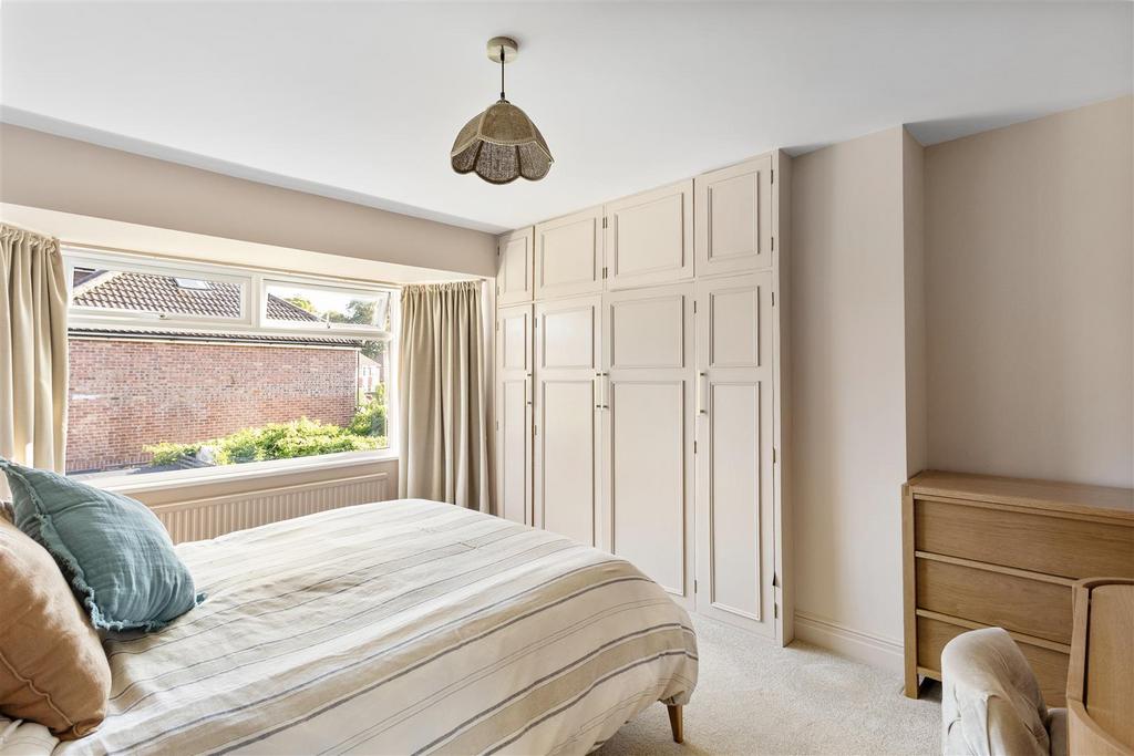 11 Whin Road 34.jpg