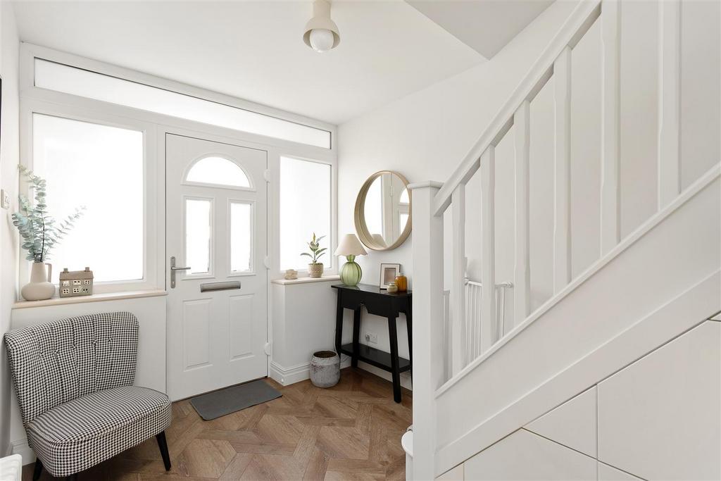 11 Whin Road 22.jpg