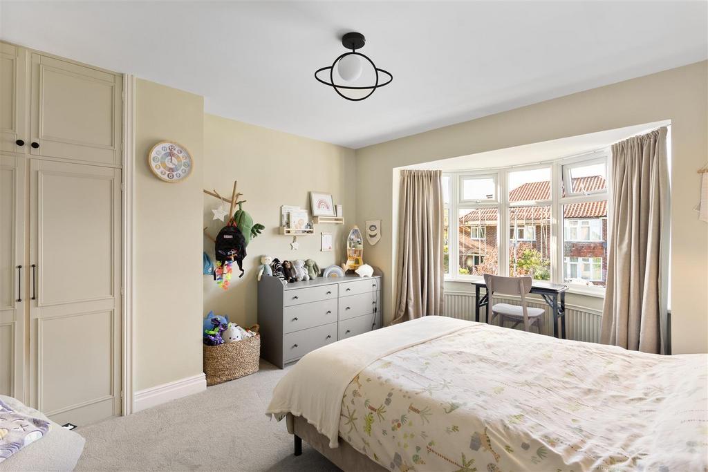 11 Whin Road 43.jpg