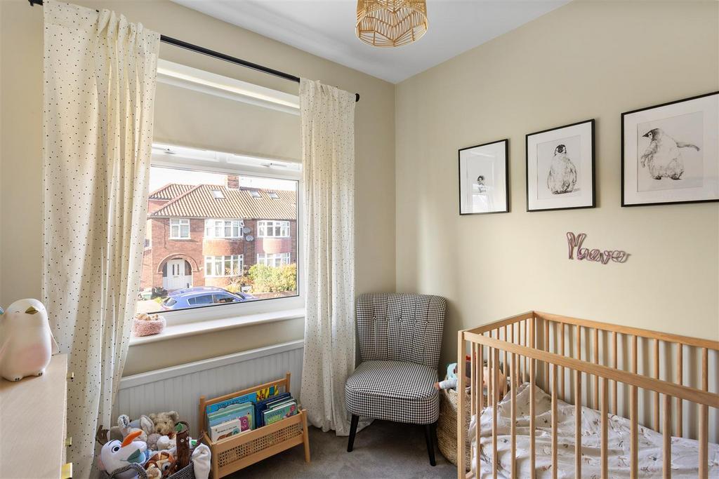 11 Whin Road 40.jpg