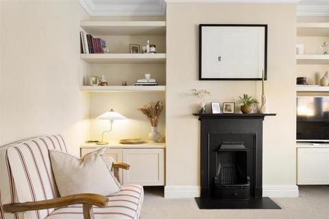 3 bedroom semi-detached house for sale, Whin Road, York, YO24 1JU