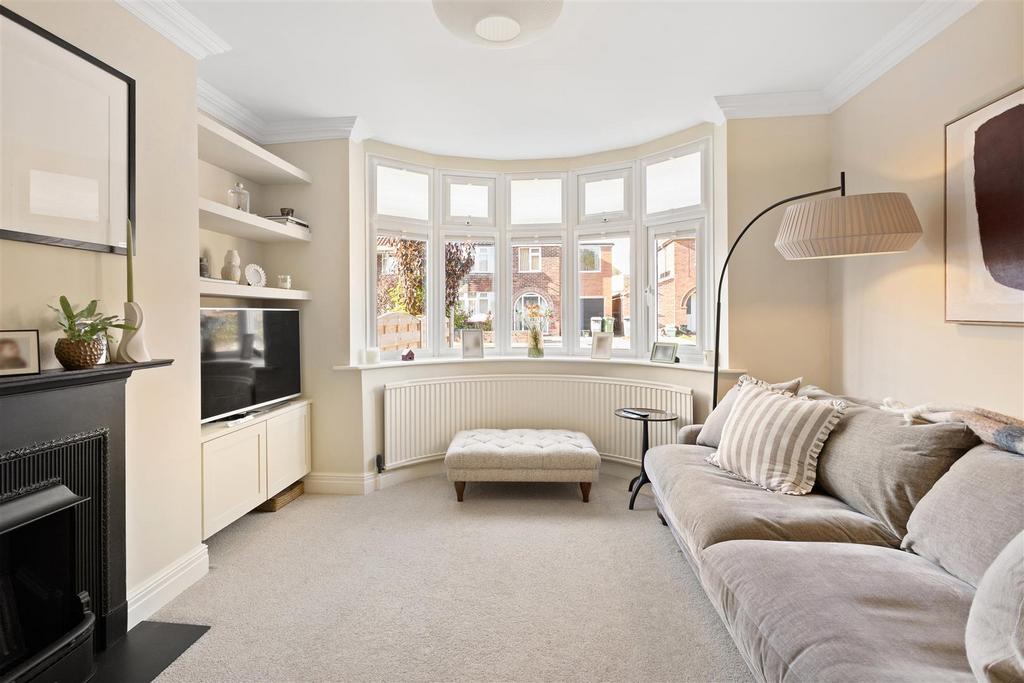 11 Whin Road 12.jpg