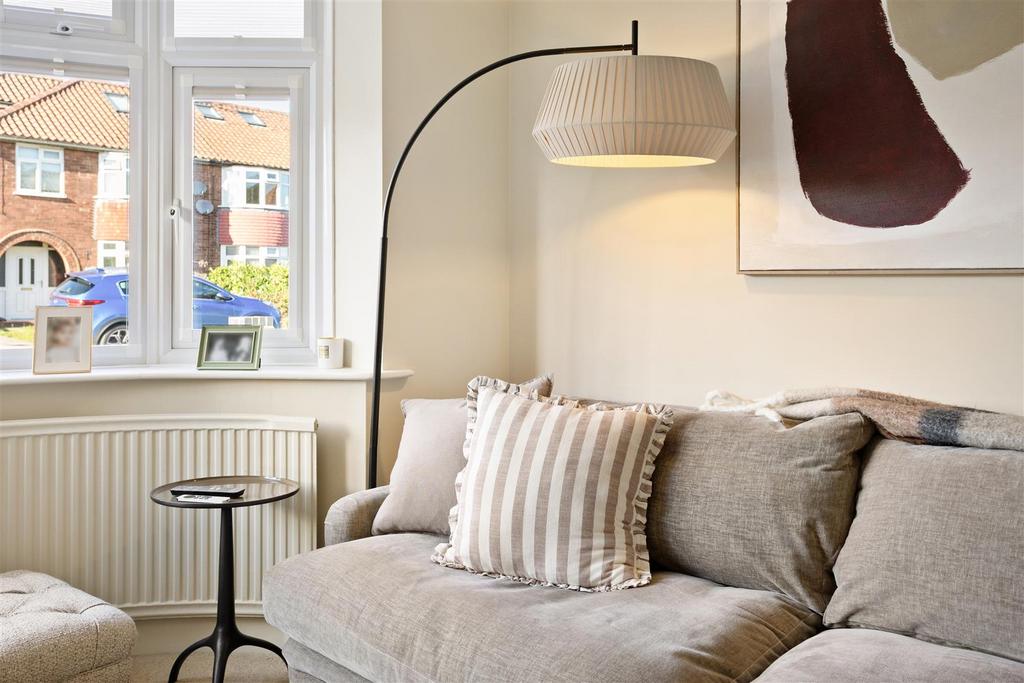 11 Whin Road 15.jpg