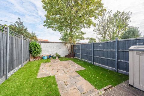 5 bedroom house for sale, Hither Green Lane, Hither Green, London, SE13