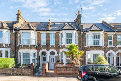 5 bedroom house for sale, Hither Green Lane, Hither Green, London, SE13