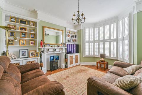 5 bedroom house for sale, Hither Green Lane, Hither Green, London, SE13
