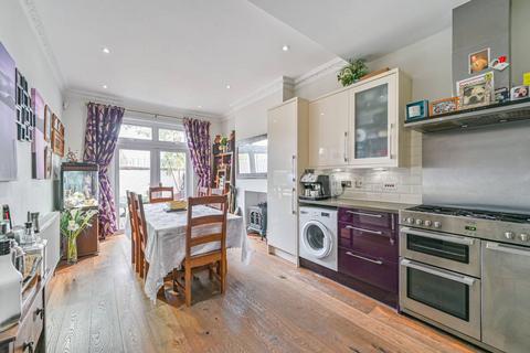 5 bedroom house for sale, Hither Green Lane, Hither Green, London, SE13
