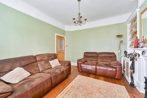 5 bedroom house for sale, Hither Green Lane, Hither Green, London, SE13