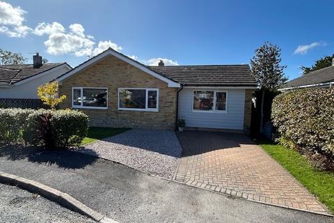 Blacksmith Close, Corfe Mullen, Wimborne BH21