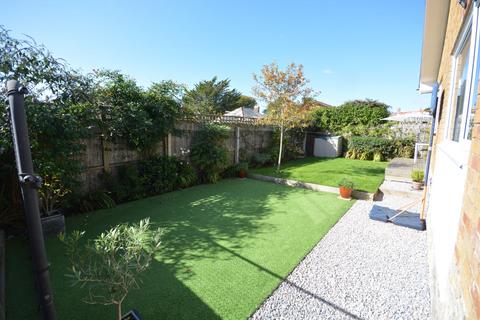 undefined, Blacksmith Close, Corfe Mullen, Wimborne BH21