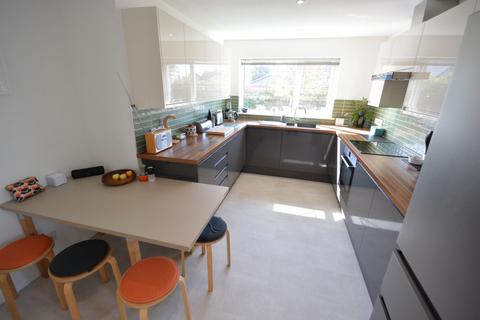 undefined, Blacksmith Close, Corfe Mullen, Wimborne BH21
