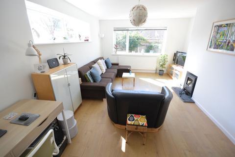 undefined, Blacksmith Close, Corfe Mullen, Wimborne BH21