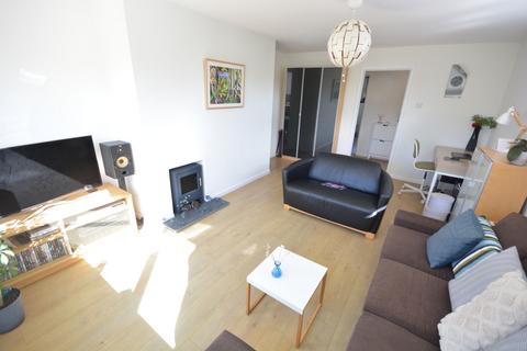 undefined, Blacksmith Close, Corfe Mullen, Wimborne BH21