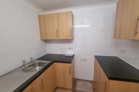 1 bedroom property for sale, Plantation Terrace, Dawlish EX7