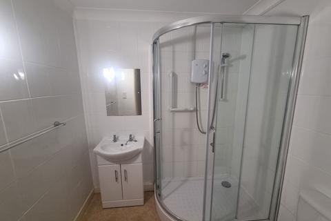 1 bedroom property for sale, Plantation Terrace, Dawlish EX7