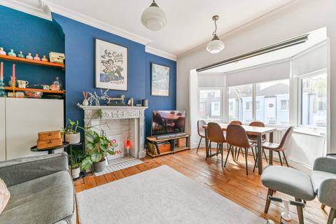 undefined, Norbury Crescent, Norbury, London, SW16