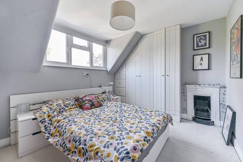 undefined, Norbury Crescent, Norbury, London, SW16