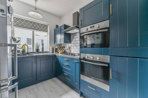 undefined, Norbury Crescent, Norbury, London, SW16