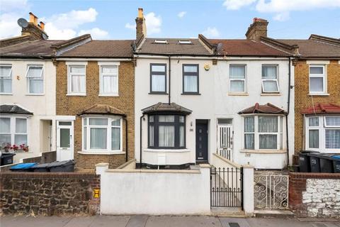 Parchmore Road, Thornton Heath, CR7