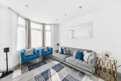 5 bedroom house for sale, Parchmore Road, Thornton Heath, CR7