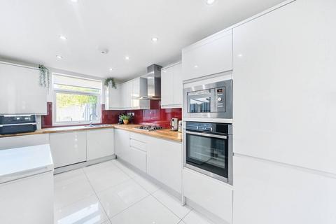 5 bedroom house for sale, Parchmore Road, Thornton Heath, CR7