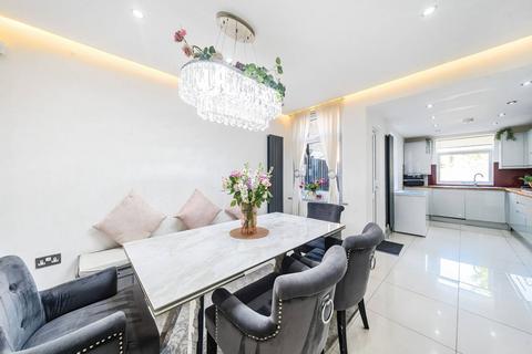5 bedroom house for sale, Parchmore Road, Thornton Heath, CR7