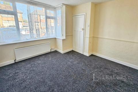undefined, Conway Avenue, Borrowash, Derby
