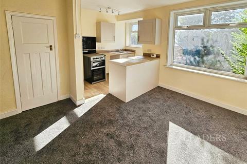 undefined, Conway Avenue, Borrowash, Derby