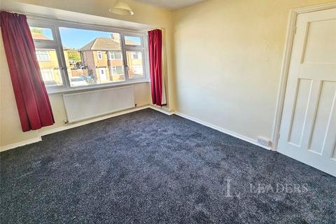 undefined, Conway Avenue, Borrowash, Derby