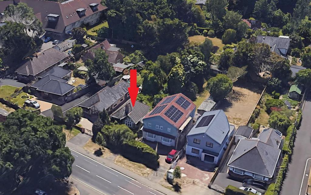 Main.png