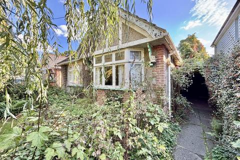 undefined, Dorchester Road, Poole BH16