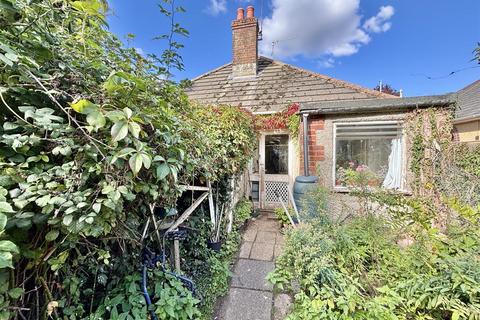 undefined, Dorchester Road, Poole BH16