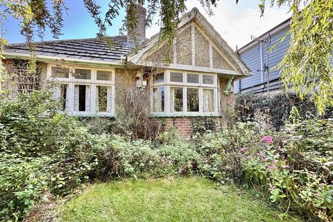 undefined, Dorchester Road, Poole BH16