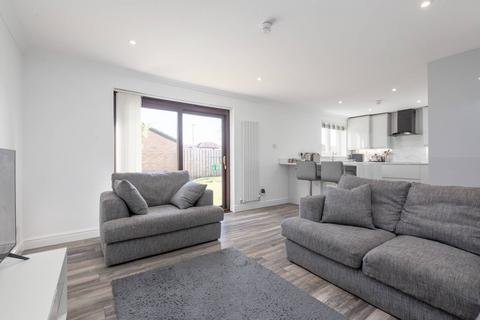 75 Auchingane, Edinburgh, EH10 7HU