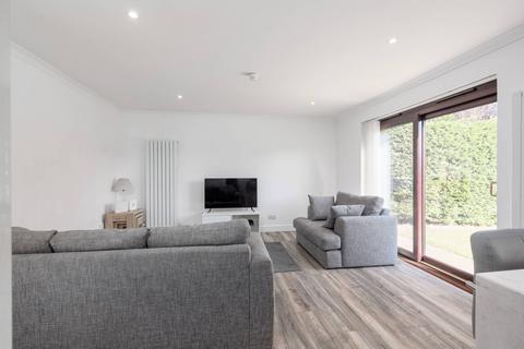 75 Auchingane, Edinburgh, EH10 7HU