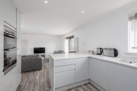 75 Auchingane, Edinburgh, EH10 7HU