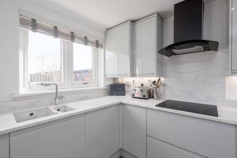75 Auchingane, Edinburgh, EH10 7HU