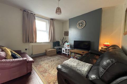 2 bedroom terraced house for sale, Pant Lane, Abergavenny, NP7