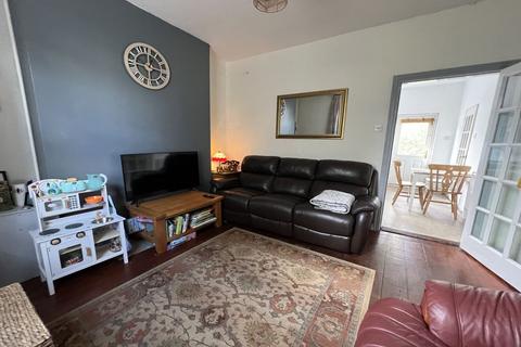 2 bedroom terraced house for sale, Pant Lane, Abergavenny, NP7