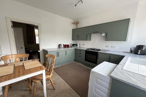 2 bedroom terraced house for sale, Pant Lane, Abergavenny, NP7