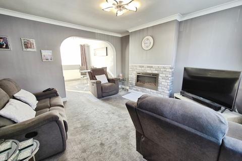4 bedroom townhouse for sale, The Sycamores, Lees, Oldham, OL4