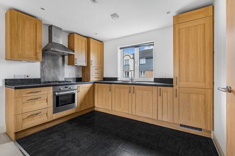 undefined, Bowes Road, STAINES, TW18
